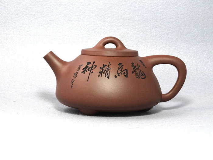 吴锡初与崔根峰将