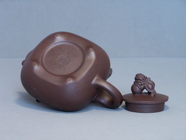 2014120200114145970.jpg